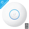 UB UAPAC LITEv2