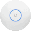 UB UAPAC PRO