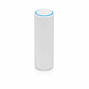 UB UAPFLEX HD 20190917112655 4