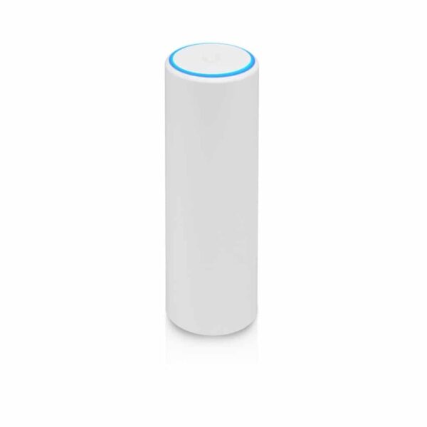 UB UAPFLEX HD 20190917112655 4