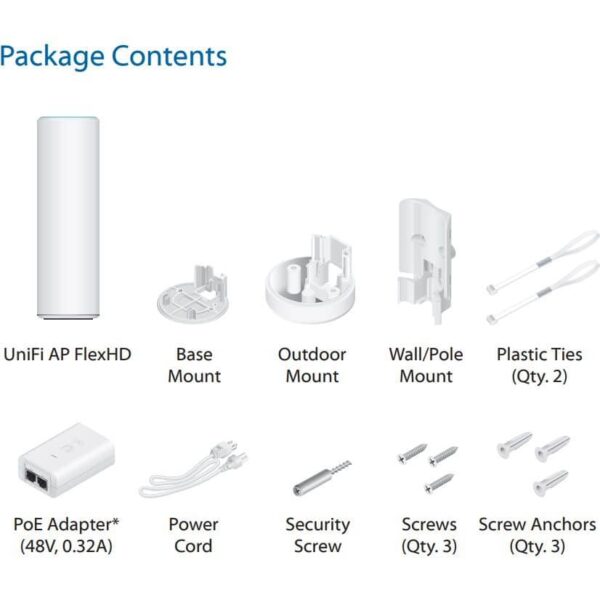 UB UAPFLEX HD 20191002095910 1