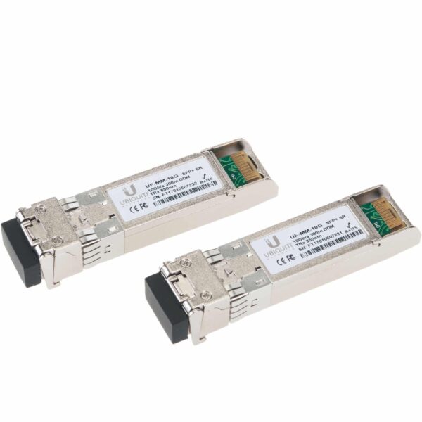UB UFMM10G 20190124171318 1