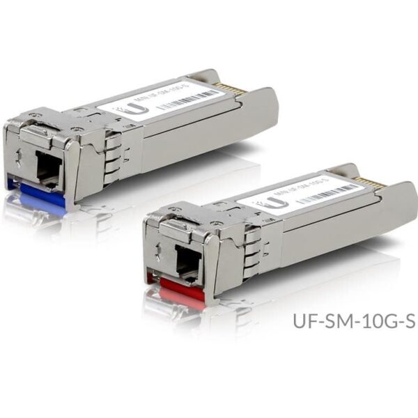 UB UFSM10GS 20190125142051 1