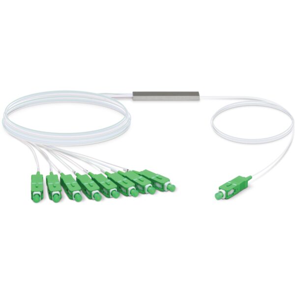 UB UFSPLITTER8 20190829151845 1 scaled