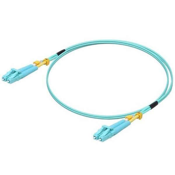 UB UOC05 20181203114456 1