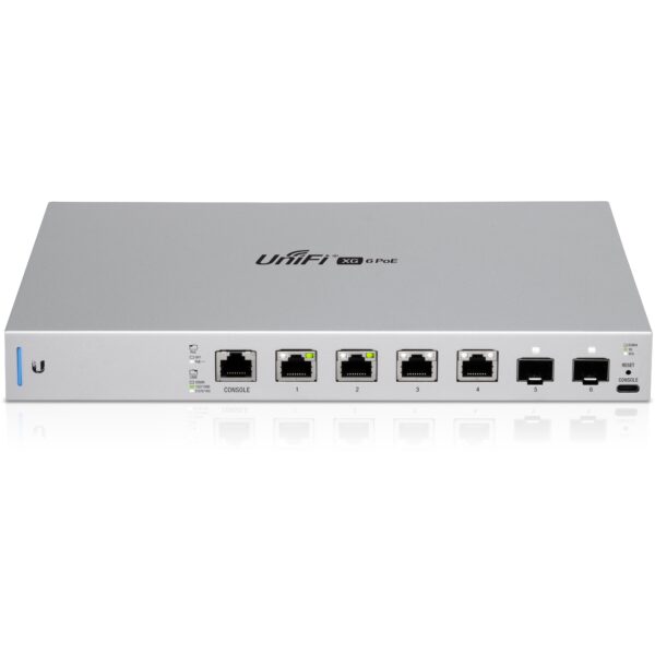 UB US XG6POE 20190408091705 1 scaled