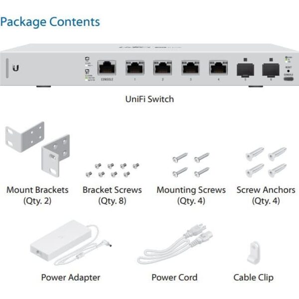 UB US XG6POE 20190408092002 1