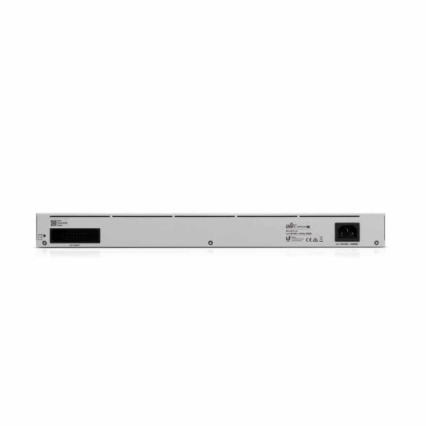 UB USW48PRO 20200702170645 1