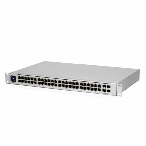 UB USW48PRO 20200702170645 2