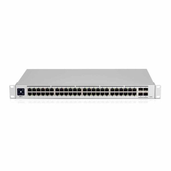 UB USW48PRO 20200702170645 3