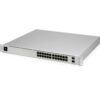 UB USWPRO24POE 20191107094203 1 scaled