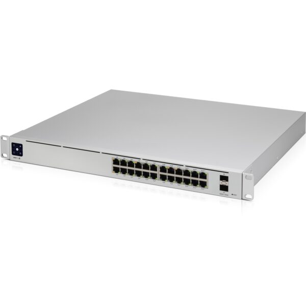 UB USWPRO24POE 20191107094203 1 scaled