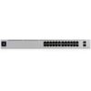 UB USWPRO24POE 20191107094208 1 scaled