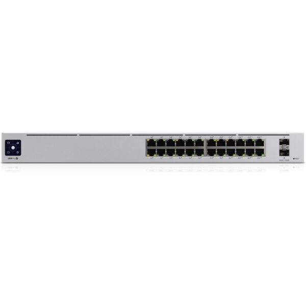 UB USWPRO24POE 20191107094208 1 scaled