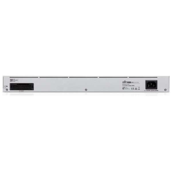 UB USWPRO24POE 20191107094212 1 scaled