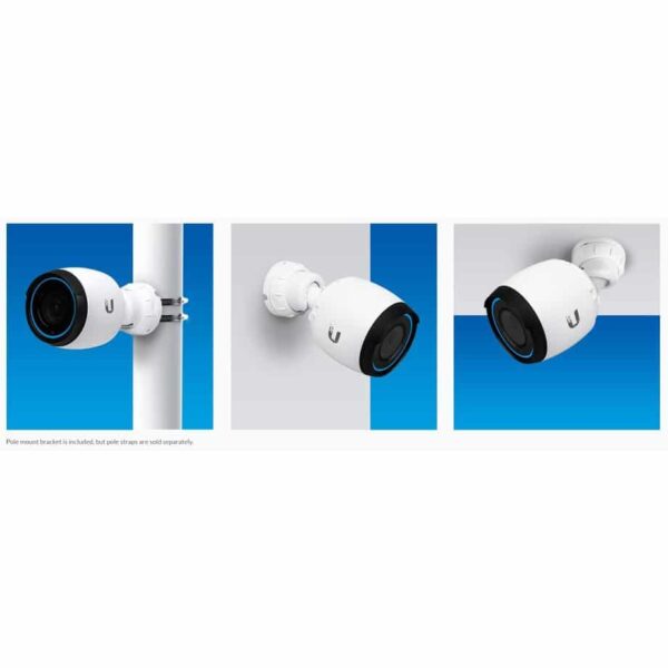 UB UVCG4PRO 20190516155327 1