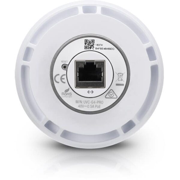 UB UVCG4PRO 20190516155327 2