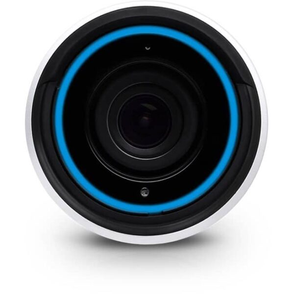 UB UVCG4PRO 20190516155327 3