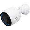 UB UVCG4PRO 20190516155327 4