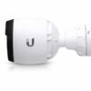 UB UVCG4PRO 20190516155327 5