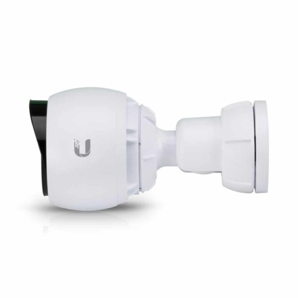 UB UVCG4 20200811174127 1