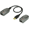 UCE260