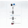 UCE260 d1