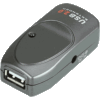 UCE260 d2