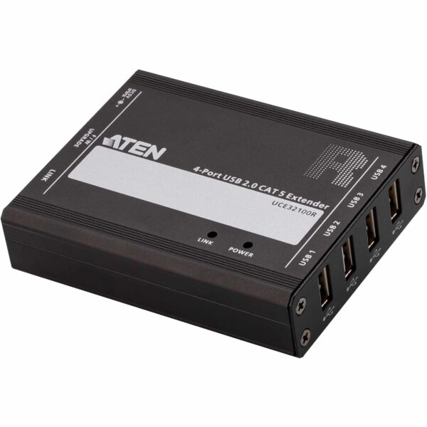 UCE32100ATG 20200213120349 1