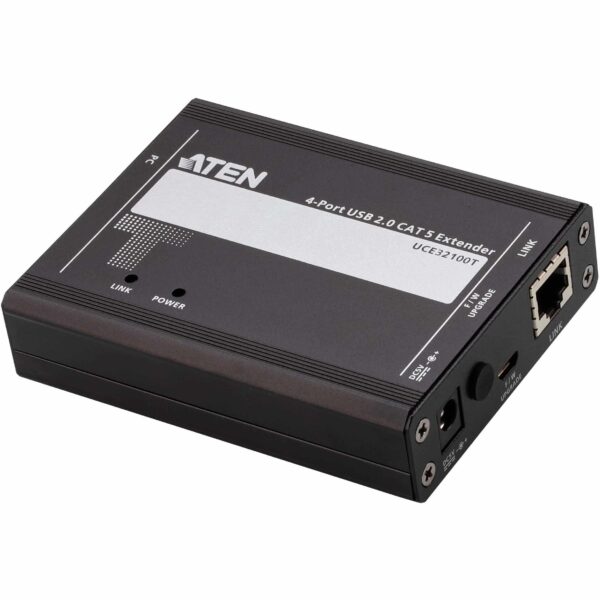 UCE32100ATG 20200213120358 1