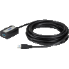 UE350A