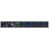 US3344IAT 20200213142101 1 scaled