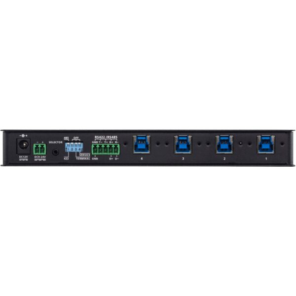 US3344IAT 20200213142101 1 scaled