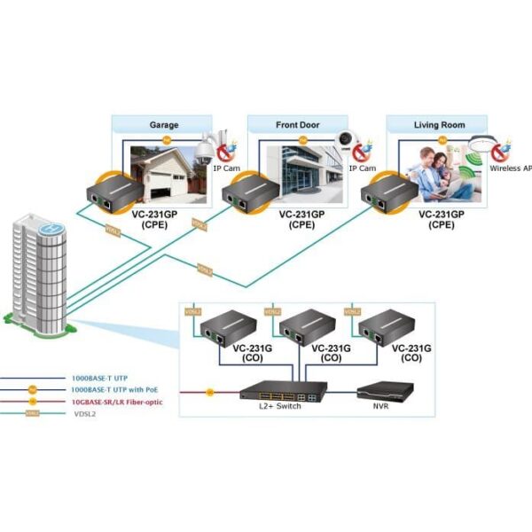 VC231GP 20181112114333 1