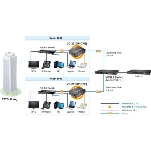 VC231GP 20181112114341 1