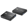 VE150A