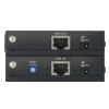 VE150A D1