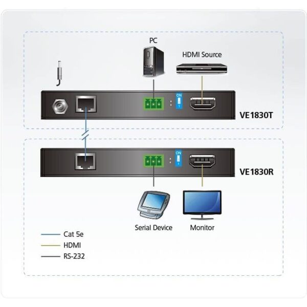 VE1830 20200326143608 1