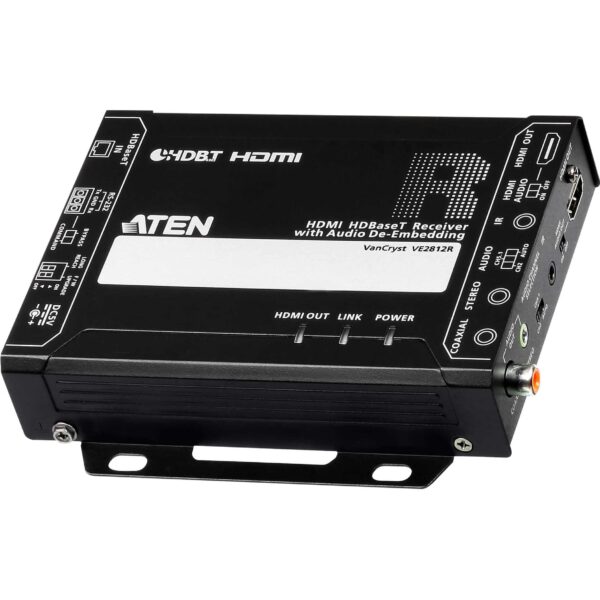 VE2812RATG 20200217144502 1