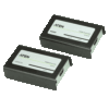 VE800A