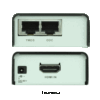 VE800AT