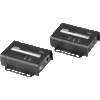 VE801AT