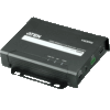 VE802R