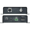 VE802R d1