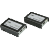VE803