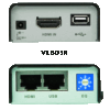 VE803R