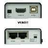 VE803T