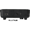 VE809 a1