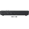 VE809 a2