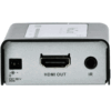 VE810 A